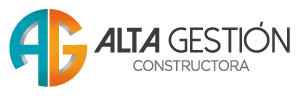 logo-alta-gestion