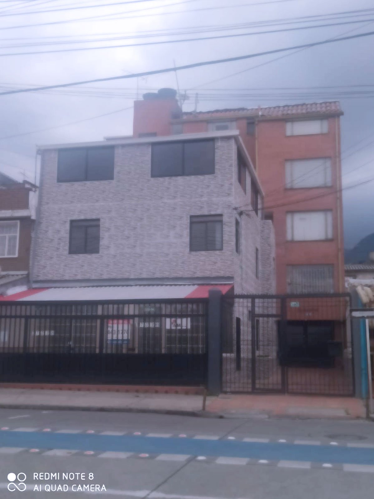 edificio2-1